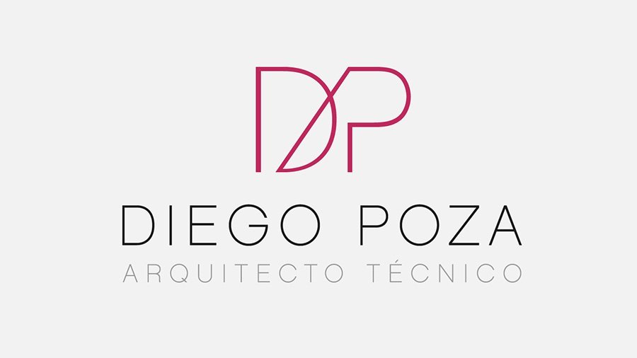 Diego Poza