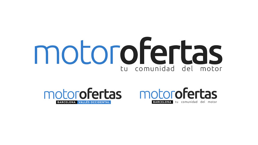 Portal motorofertas.com