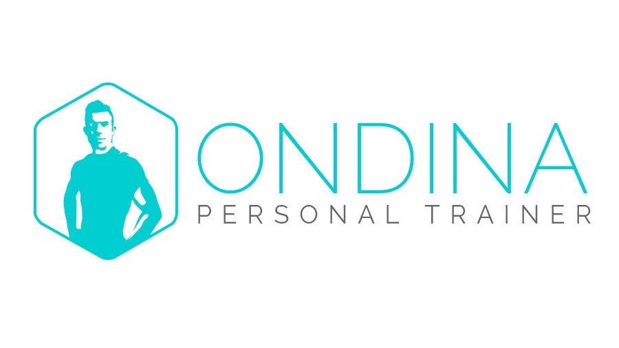 Ondina Personal Trainer