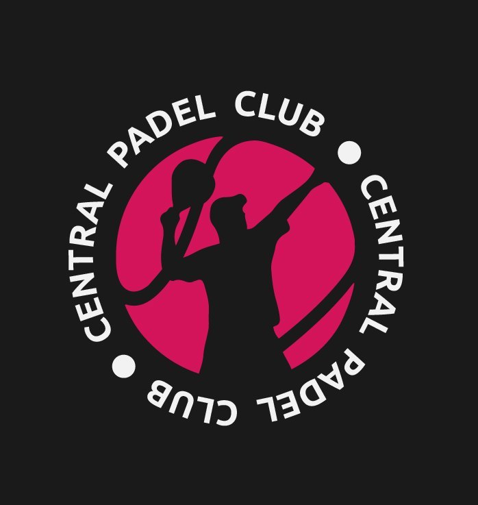 Central Padel Club