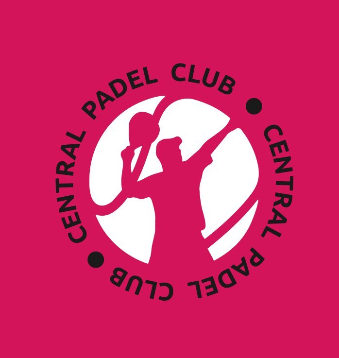 Central Padel Club