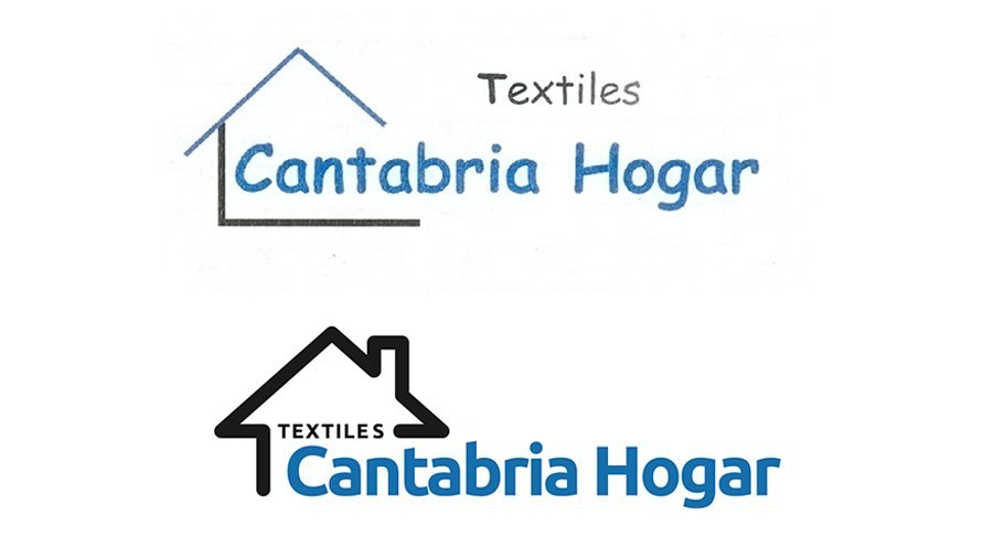 Cantabria Hogar