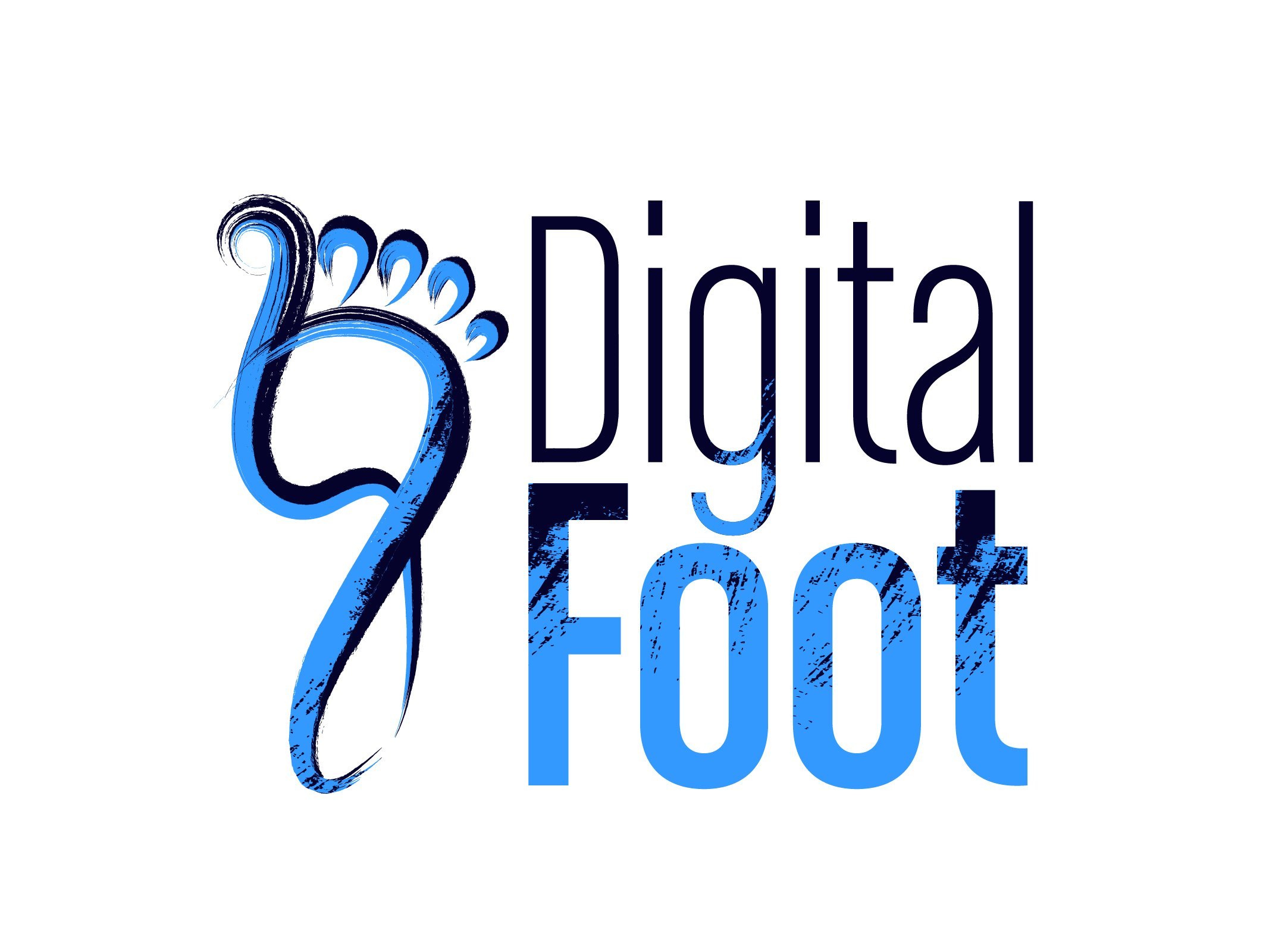 Digital Foot