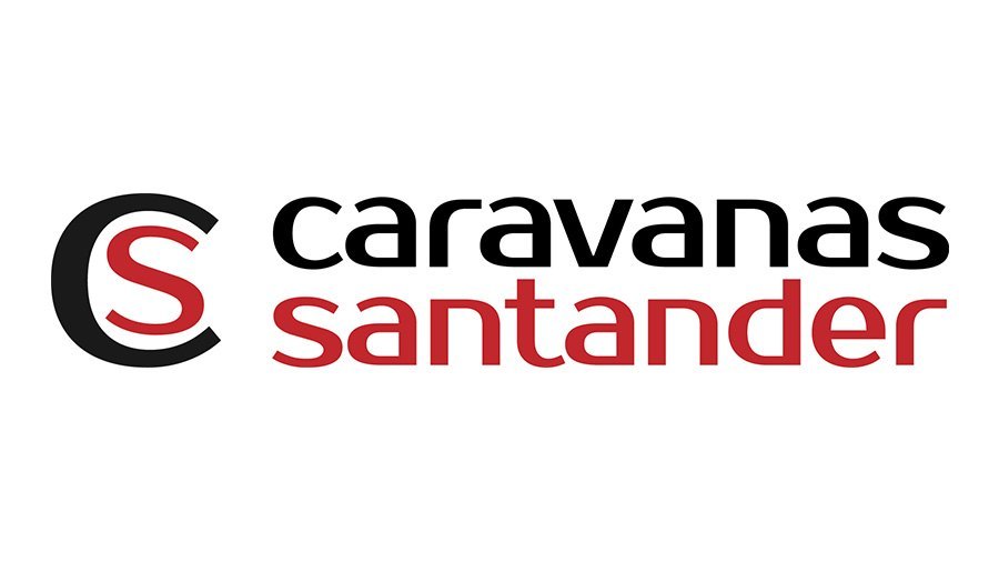 Caravanas Santander
