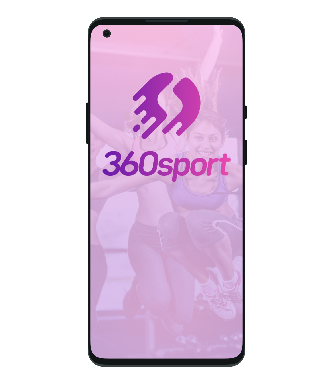 360 sport