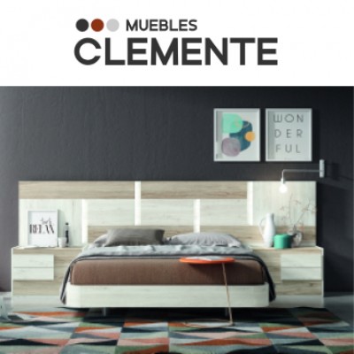 Muebles Clemente