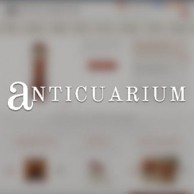 Anticuarium