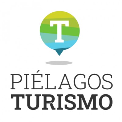 Piélagos Turismo