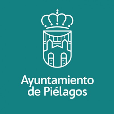 Branding Ayto. Piélagos