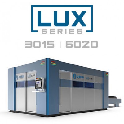 LUX Series 6020
