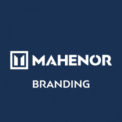 Branding Mahenor